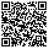 QR Code for AMF Bowling Center in Longwood, FL 32750