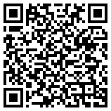 QR Code for Alpha Preschool Academy in Lauderhill, FL 33319