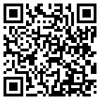 QR Code for Al's Coffee Shop in Miami, FL 33169