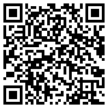 QR Code for Altantic Orthopaedics PA in Daytona Beach, FL 32117