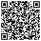 QR Code for Amazon Termites and Pest Control in Pompano Beach, FL 33060