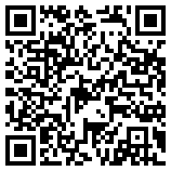 QR Code for American Site Solutions in Lake Mary, FL 32746