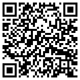 QR Code for American Grounds Service in Dunnellon, FL 34432