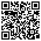 QR Code for Amerisource in Orlando, FL 32809