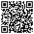 QR Code for Amikids Volusia in Daytona Beach, FL 32117