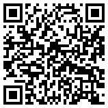 QR Code for Amphion Communications in Pompano Beach, FL 33060