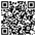 QR Code for American Medical Response (Amr) in Clearwater, FL 33764