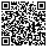 QR Code for Anfas Mathan Food Shop in Lauderdale Lakes, FL 33319