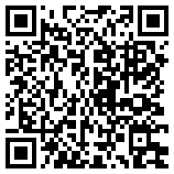 QR Code for Angels Express Delivery Service in Clearwater, FL 33764
