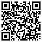QR Code for Calvin Klein in Saint Augustine, FL 32092