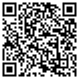 QR Code for Anthonys Auto in Weston, FL 33331