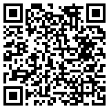 QR Code for Apache Construction in Vero Beach, FL 32967