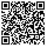 QR Code for A Plus Credit Services in Miami, FL 33155