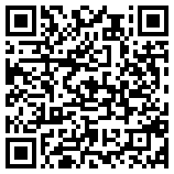 QR Code for Apollo Beach Dental Excellence Sean Gasset in Apollo Beach, FL 33572