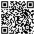 QR Code for Appfiles.com in Bokeelia, FL 33922