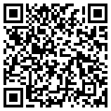QR Code for April Davis-Tequesta in Tequesta, FL 33469