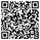 QR Code for Architectural Matrix in Miami Beach, FL 33139