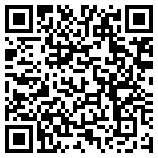 QR Code for Artistic Doors in Lake Worth, FL 33461