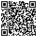 QR Code for Arts for Learning in Miami, FL 33132