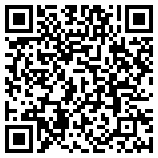 QR Code for Asap Diagnostic in Hollywood, FL 33021