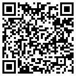 QR Code for Mobile Help in Boca Raton, FL 33432