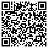 QR Code for Asap Tile Installers in Gainesville, FL 32601