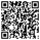 QR Code for At&t in Bradenton, FL 34207