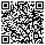 QR Code for Atlantic Cafe in Indialantic, FL 32903
