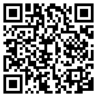 QR Code for Atlantic Ice in Fort Lauderdale, FL 33312