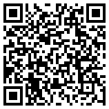 QR Code for Atlantic.net in Orlando, FL 32810