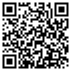 QR Code for Att Auto Center in Opa Locka, FL 33054