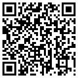 QR Code for Au Consolidated in Naples, FL 34110