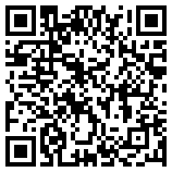 QR Code for Computer Specialist in Margate, FL 33063