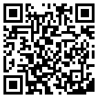 QR Code for Auto Deal Usa in Hallandale Beach, FL 33009