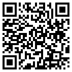 QR Code for Autobody Lehigh in Lehigh Acres, FL 33971