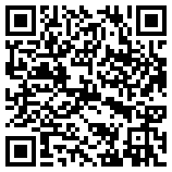 QR Code for Aventura Eye Associates in Miami, FL 33180