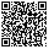 QR Code for Aztec Mechanical Services in Jacksonville, FL 32246