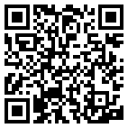 QR Code for Azzurro Marine in Opa Locka, FL 33054