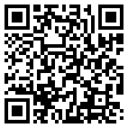 QR Code for Baker M Theresa Atty in Ocala, FL 34470