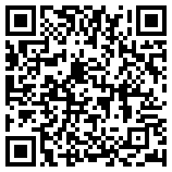 QR Code for Baker Mfg in Orlando, FL 32809