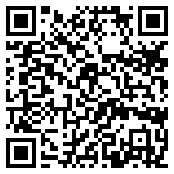 QR Code for Bam Bam Potatoes in Kissimmee, FL 34744