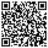 QR Code for Bambam's Pickup and Delivery Services in Orlando, FL 32801
