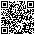 QR Code for Baptist Ent in Fleming Island, FL 32003