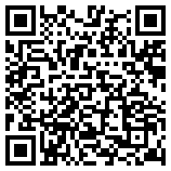 QR Code for Barefoot Mini Storage in Sebastian, FL 32976
