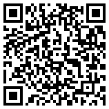 QR Code for Bartow Elementary Academy in Bartow, FL 33830