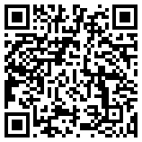 QR Code for Bay Area Youth Services in Ocala, FL 34470