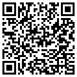 QR Code for Bay Carpets in Hialeah, FL 33010