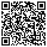 QR Code for Beach Cleaners in Pompano Beach, FL 33062