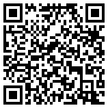 QR Code for Beach Club Condo Association in Daytona Beach, FL 32118