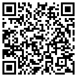 QR Code for Beltone Hearing Aid Center - Port Orange in Port Orange, FL 32127